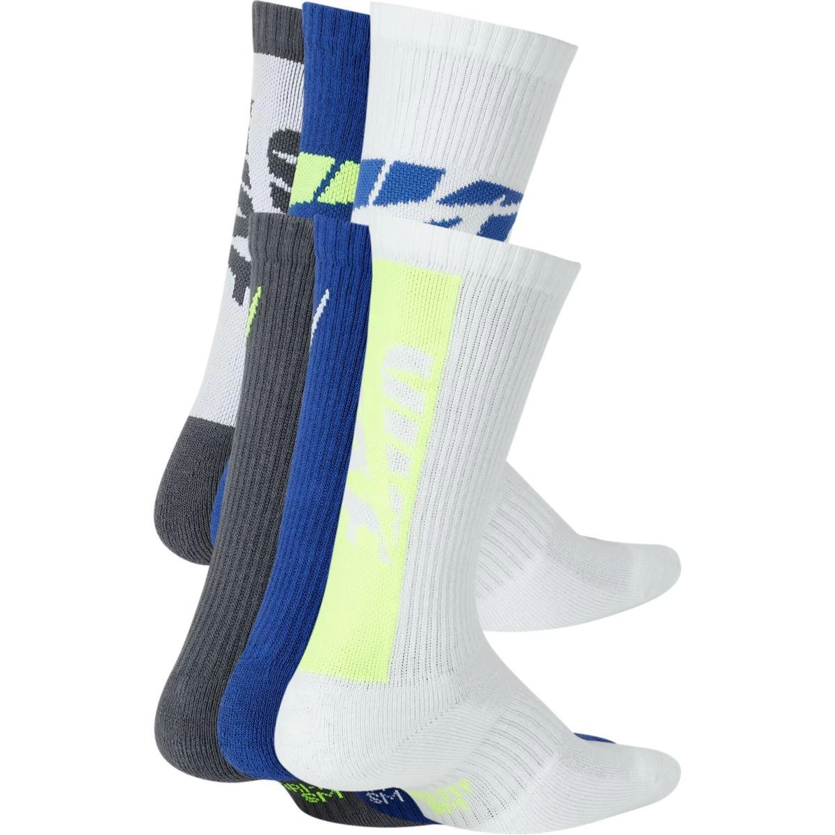media-nike-y-nk-ed-csh-crew-6p-144-gfx-sk0066955_b