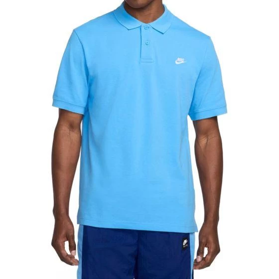 polo-m-nk-club-ss-polo-pique-fn3894412