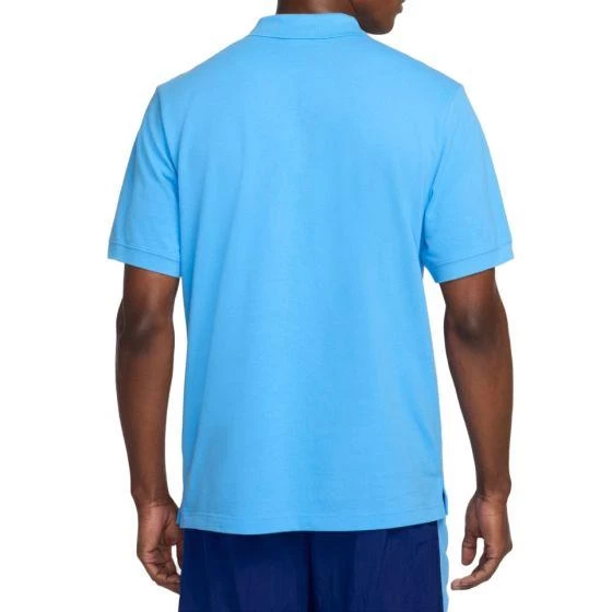 polo-m-nk-club-ss-polo-pique-fn3894412_b