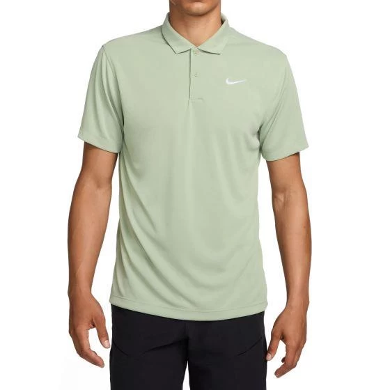 polo-m-nkct-df-solid-dh0857370