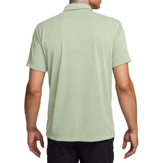 polo-m-nkct-df-solid-dh0857370_b