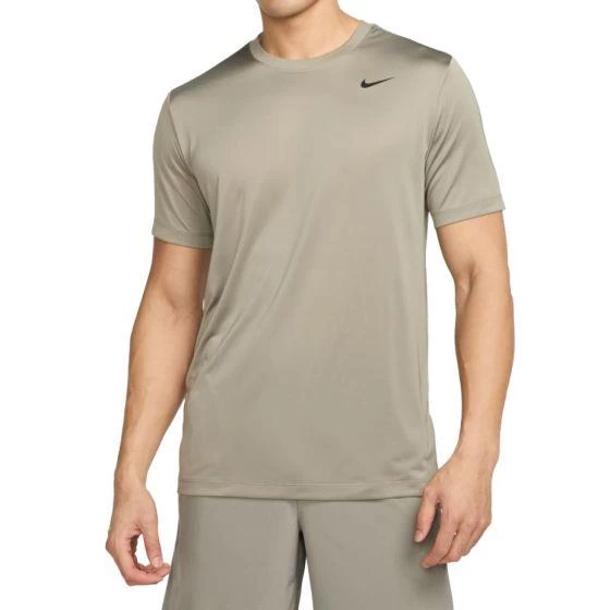 remera-m-nk-df-tee-rlgd-reset-dx0989320