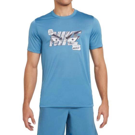 remera-nike-m-nk-df-tee-rlgd-iykyk-hf6144429