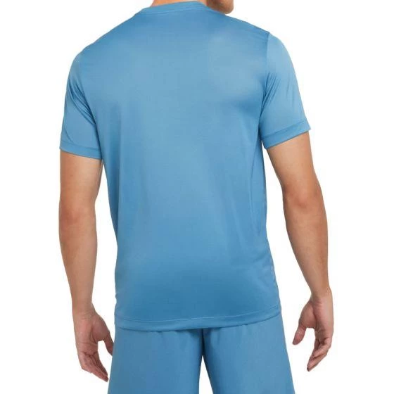remera-nike-m-nk-df-tee-rlgd-iykyk-hf6144429_b