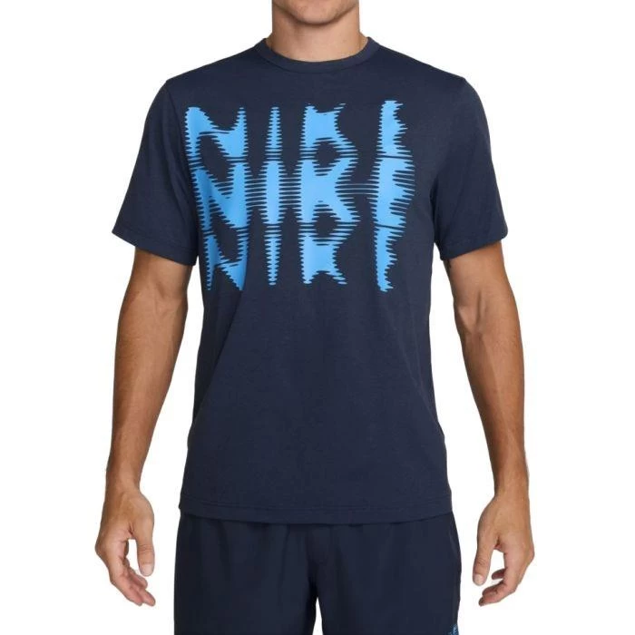 remera-nike-m-nk-df-uv-hyverse-ss-swoosh-hj3074437
