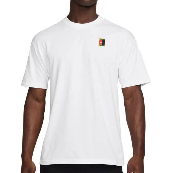 remera-nike-m-nkct-tee-m90-oc-hj3362100