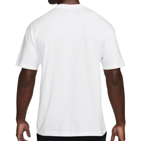 remera-nike-m-nkct-tee-m90-oc-hj3362100_b