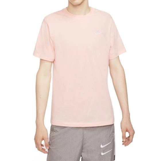 remera-nike-m-nsw-club-tee-ar4997664
