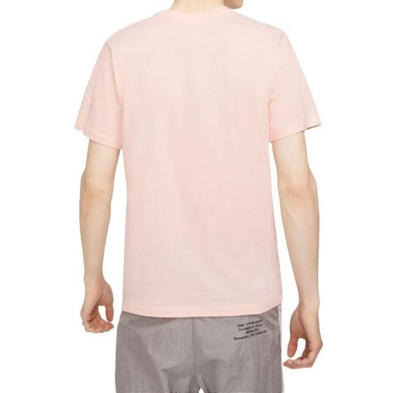 remera-nike-m-nsw-club-tee-ar4997664_b