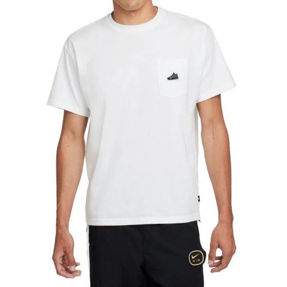 remera-nike-m-nsw-tee-m90-patch-fz7979100
