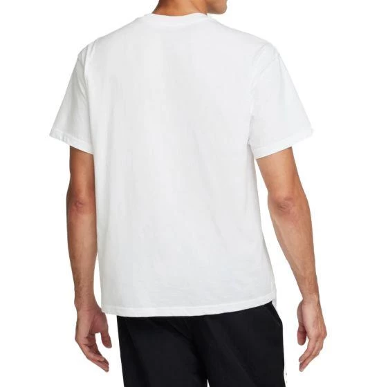 remera-nike-m-nsw-tee-m90-patch-fz7979100_b