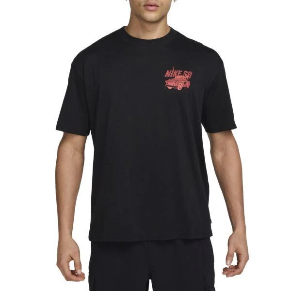 remera-nike-u-nk-sb-tee-m90-oc-tow-hj0820010