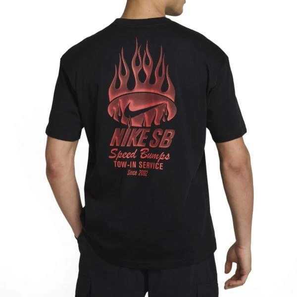 remera-nike-u-nk-sb-tee-m90-oc-tow-hj0820010_b