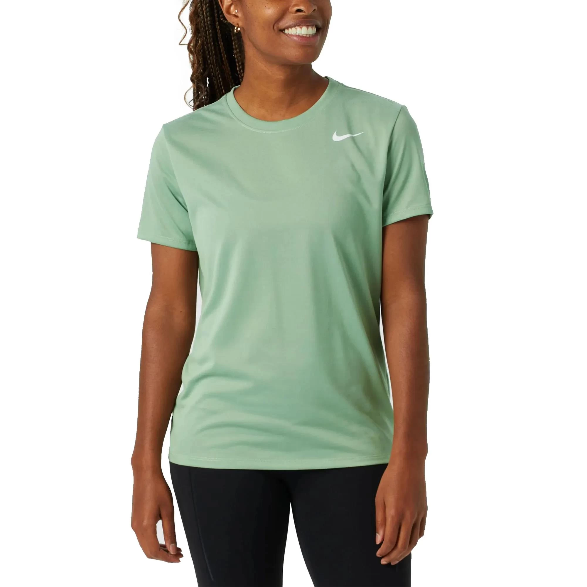 remera-nike-w-nk-df-rlgd-ss-tee-dx0687370