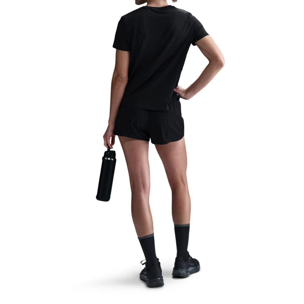 remera-w-nk-one-swsh-hbr-df-ss-top-hj2204010_b