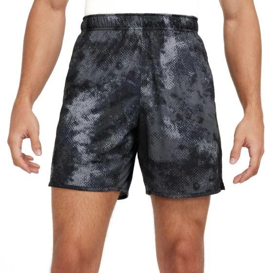 short-nike-m-nk-df-camo-tot-7inul-short-fz0742010