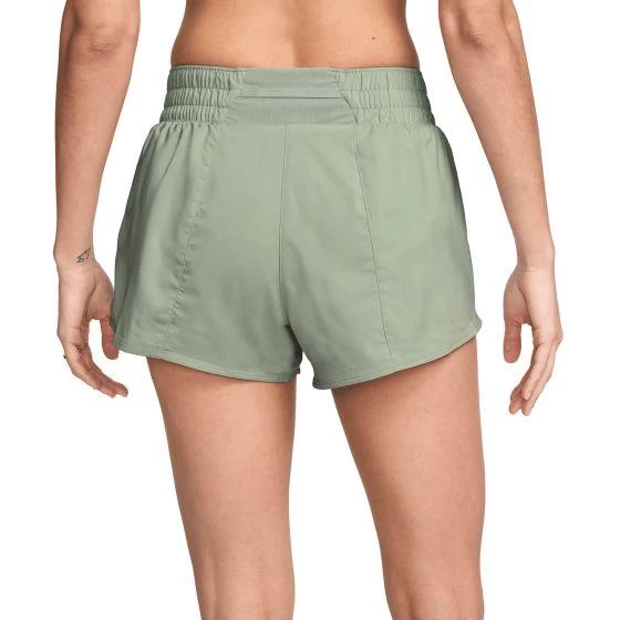 short-w-nk-one-swh-hb-df-mr-br-srt-fv6364370_b