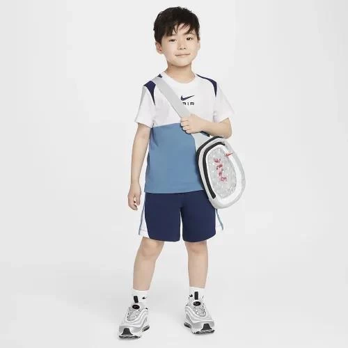 conjunto-nkb-b-nk-nike-air-fleece-short-86m263u90