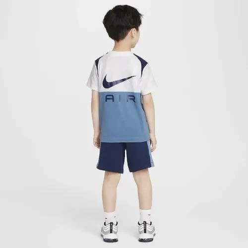 conjunto-nkb-b-nk-nike-air-fleece-short-86m263u90_b