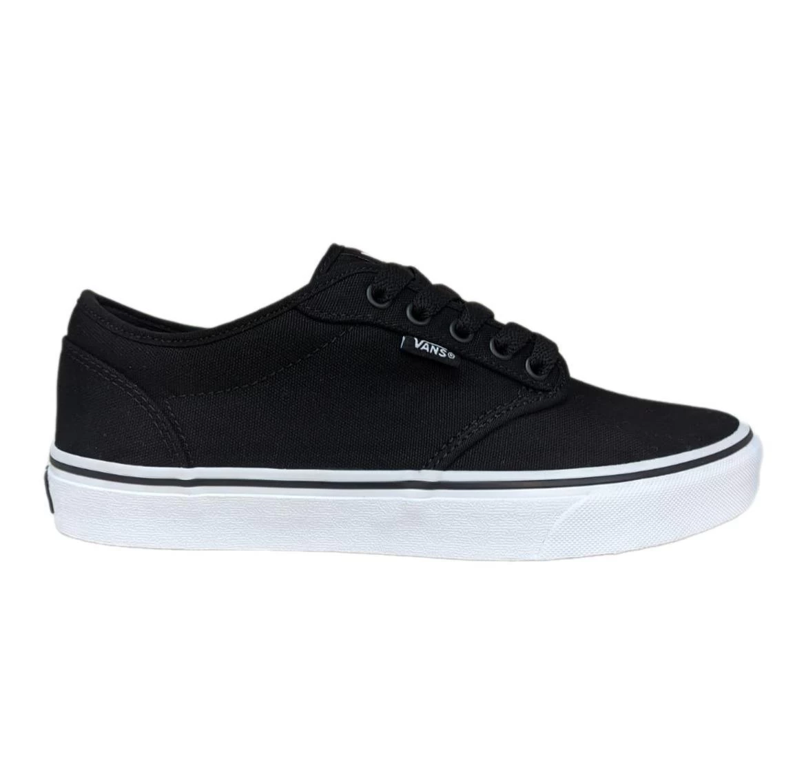 calzado-vans-atwood-vn000tuy187