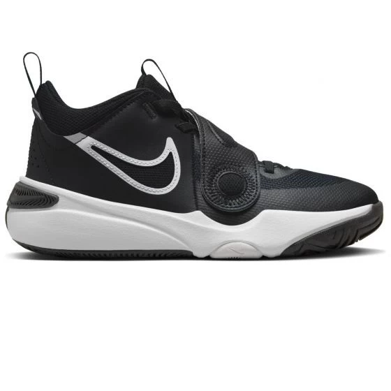 calzado-nike-team-hustle-d-11-gs-dv8996002