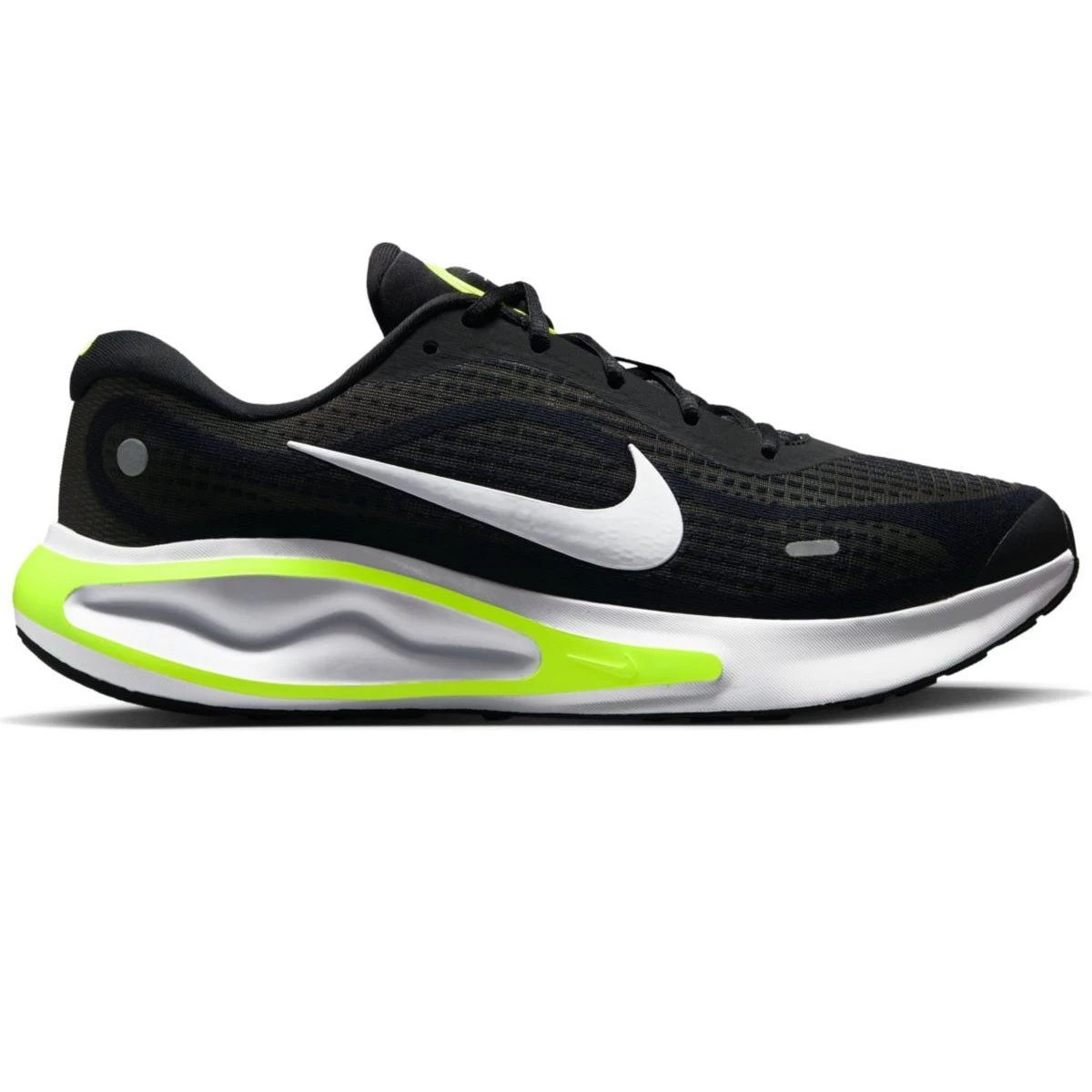 calzado-nike-journey-run-fn0228004
