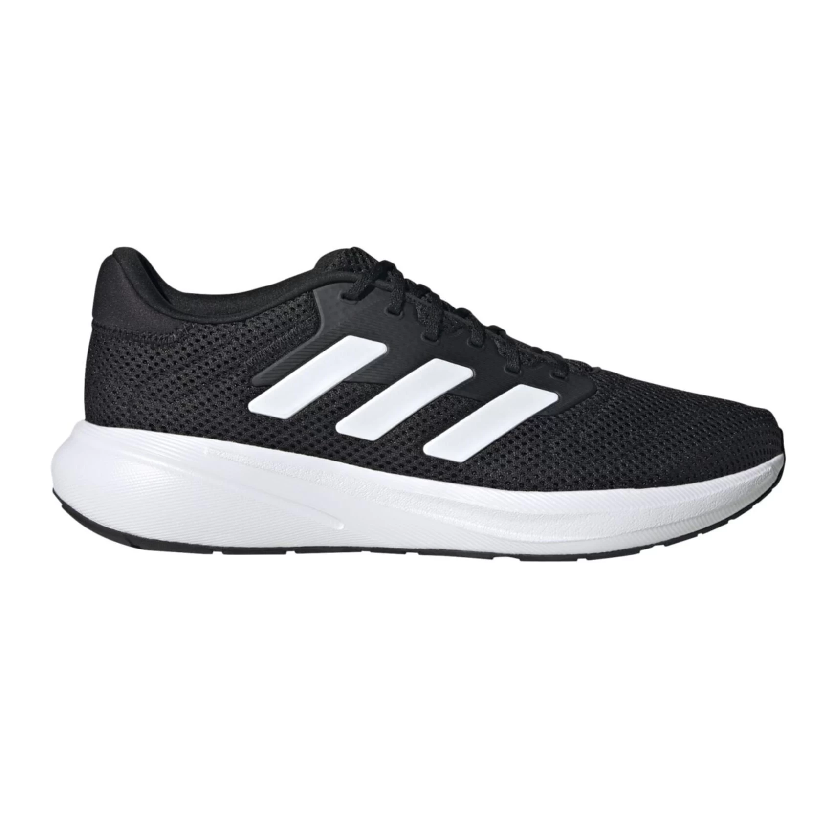 calzado-adidas-response-runner-id7336