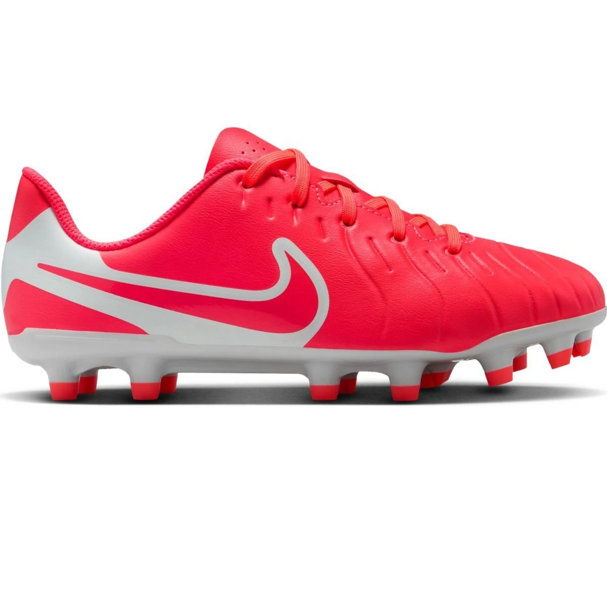 calzado-nike-jr-legend-10-club-fg-mg-dv4352800-campo