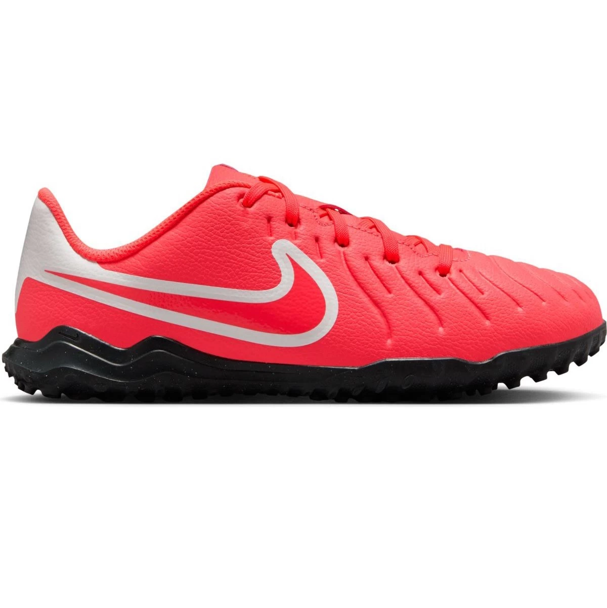 calzado-nike-jr-legend-10-club-tf-dv4355800-sintetico