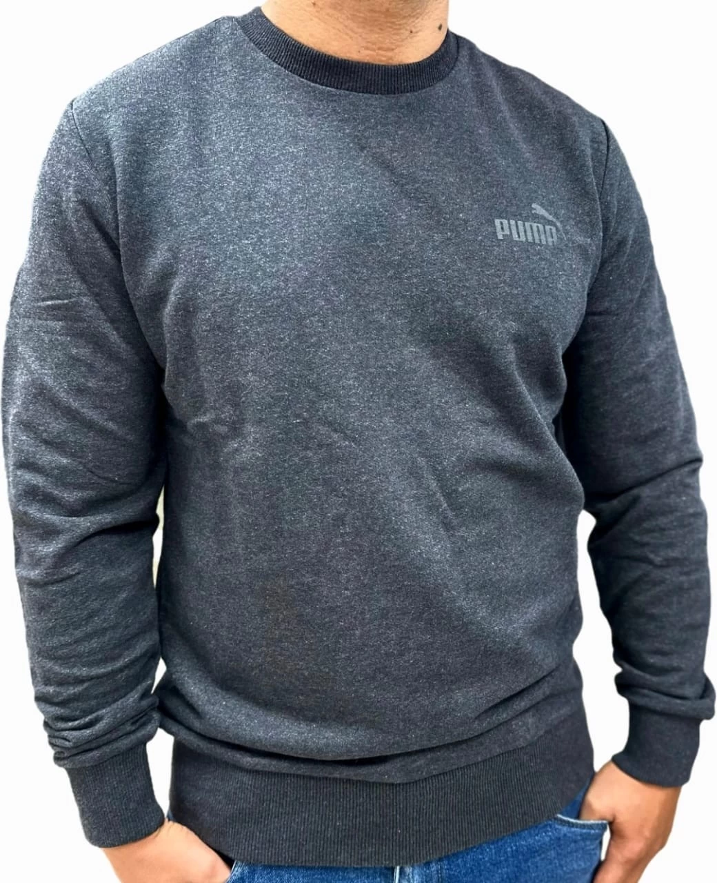 abrigo-puma-sweat-essentials-small-586684b03