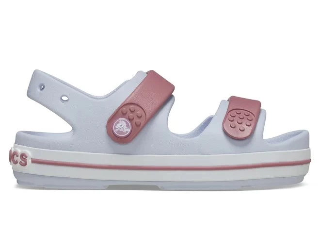 crocs-crocband-cruiser-sandal-k-c2094235ah