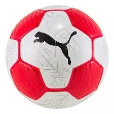 pelota-puma-prestige-ball-08399202