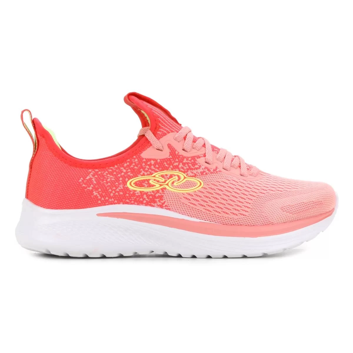 calzado-w-olympikus-bravo-organza-agata-929