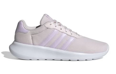 calzado-adidas-lite-racer-30-w-ig3613