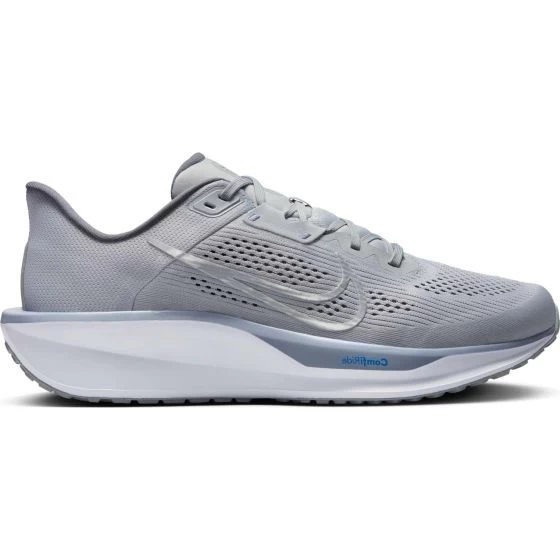 calzado-wmns-nike-quest-6-fd6034007
