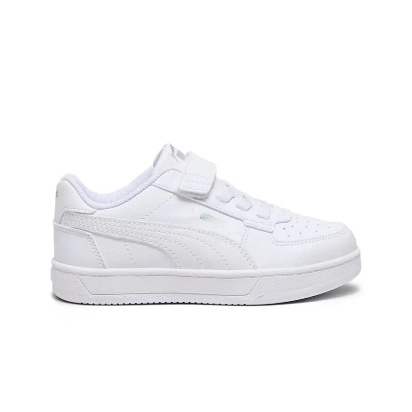 calzado-puma-caven-20-ac-ps-39383902