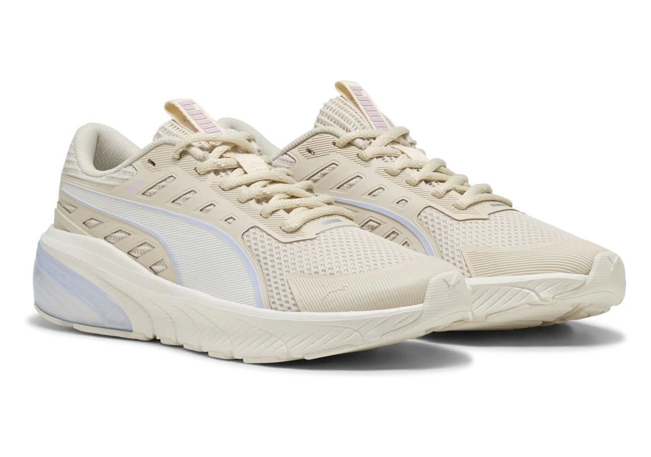 calzado-puma-cell-glare-wns-30999212