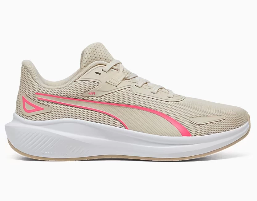calzado-puma-skyrocket-lite-37943741