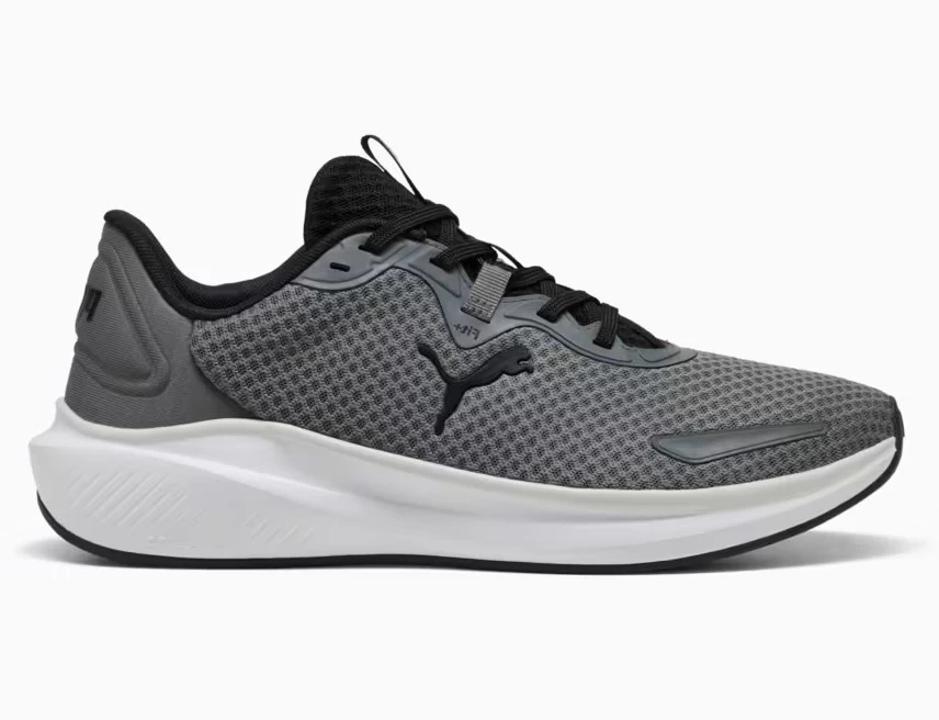 calzado-puma-skyrocket-lite-alt-38006727