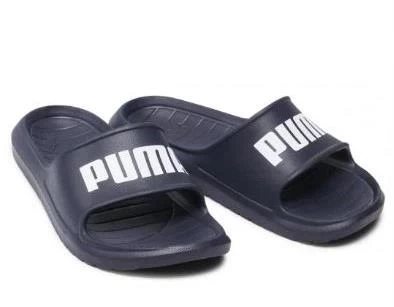 zapatilla-puma-divecat-v2-lite-37482302