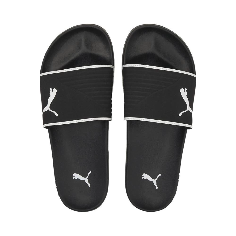 zapatilla-puma-leadcat-20-shower-38414001