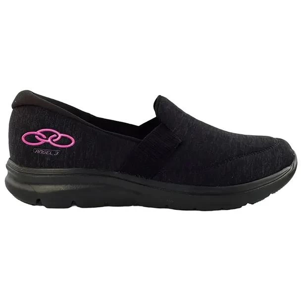 calzado-w-olympikus-angel-3-preto-preto-226