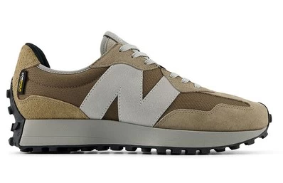 calzado-m-new-balance-u327oa