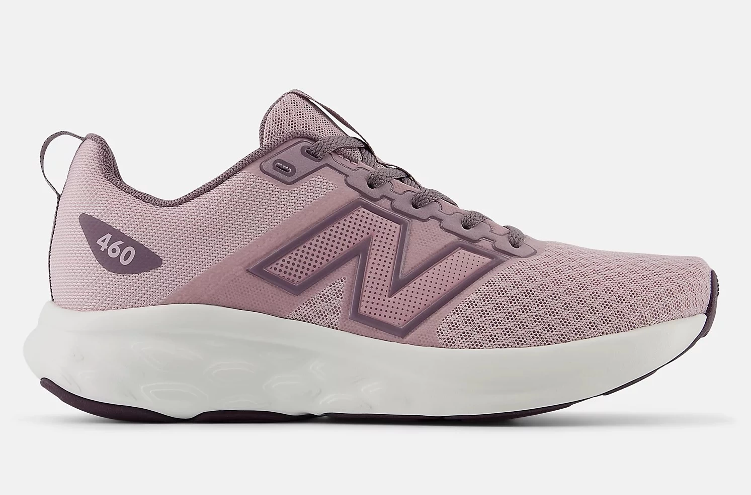 calzado-w-new-balance-w460cp4