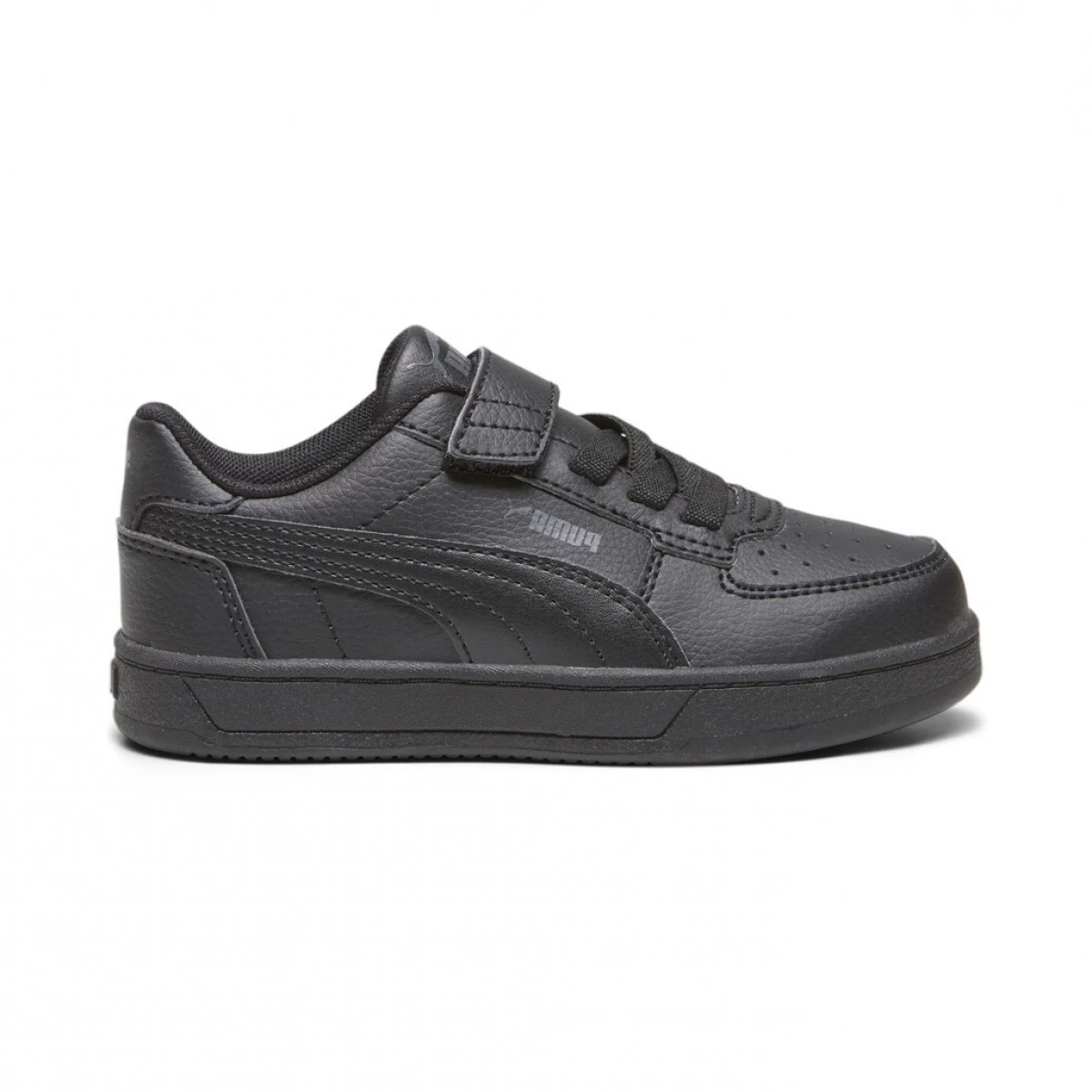 calzado-puma-caven-20-ac-ps-39383901