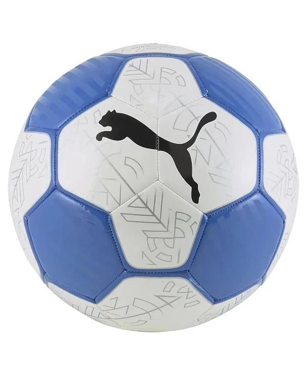 pelota-puma-prestige-ball-08399203