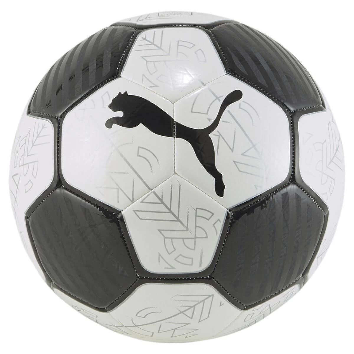 pelota-puma-prestige-ball-08399201