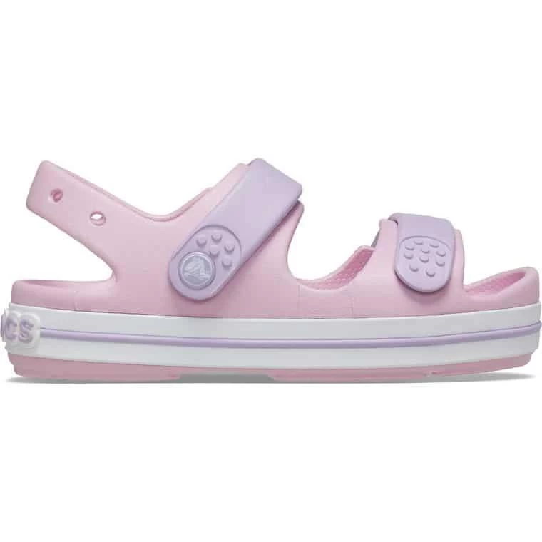 crocs-crocband-cruiser-sandal-k-c20942384i