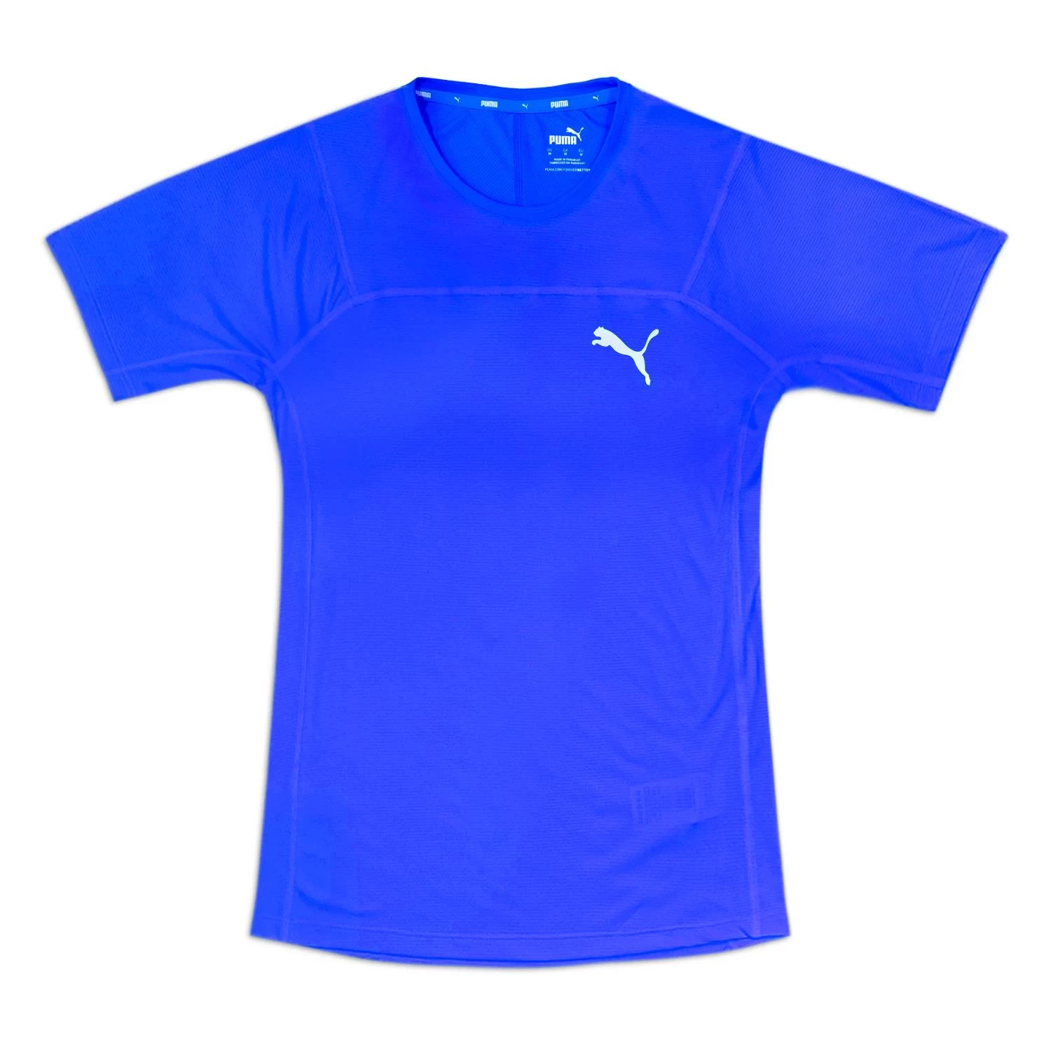 remera-puma-m-seasons-drycell-tee-525819a04