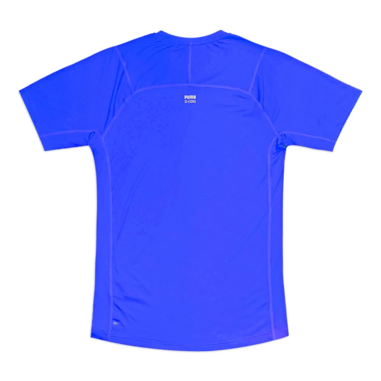 remera-puma-m-seasons-drycell-tee-525819a04_b
